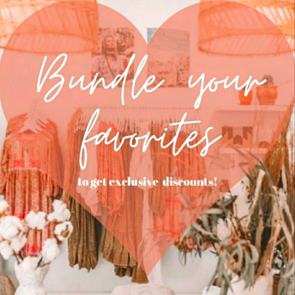 💕Visit My Store & Bundle Your Likes For A Private Discount! - Picture 12 of 12